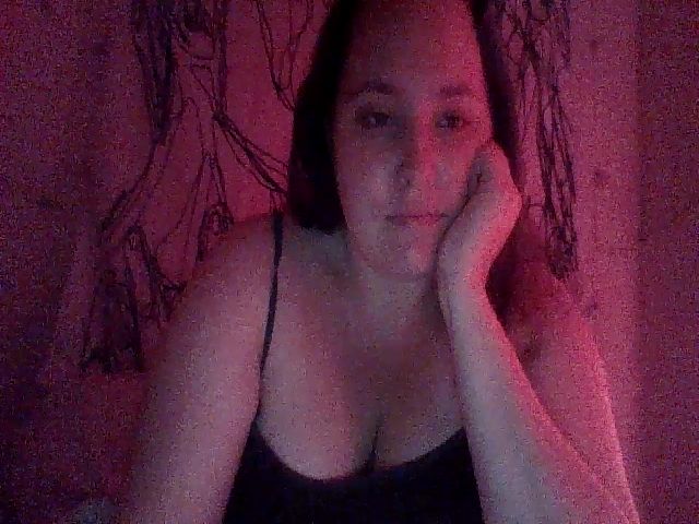 Live sex webcam photo for MissMo #270403948