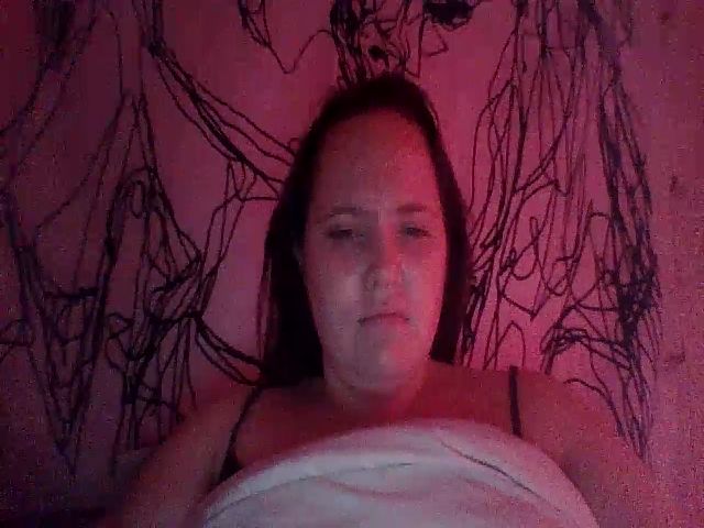 Live sex webcam photo for MissMo #270406271