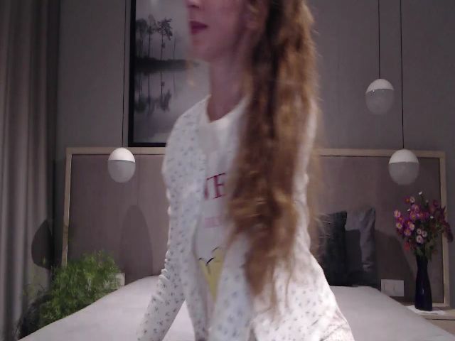 Live sex webcam photo for Innocent_Miss #270458973