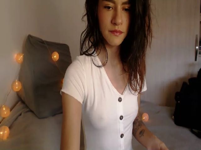 Live sex webcam photo for baabii #270528021