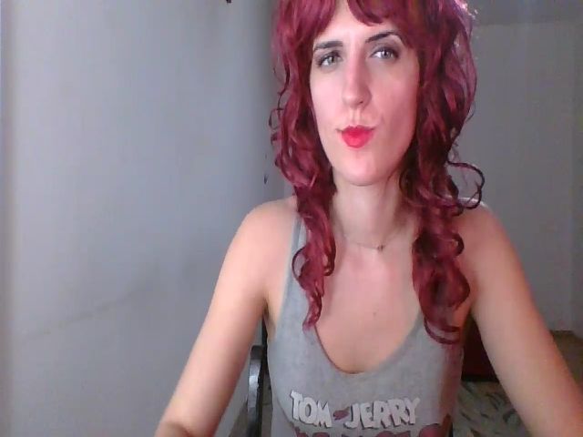 Live sex webcam photo for Essperanzza #270323480