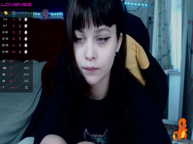 Live sex webcam photo for WorldVerveX #270404428