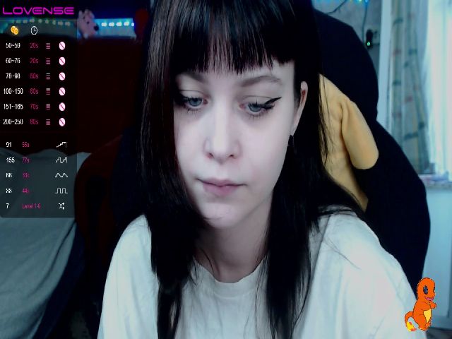 Live sex webcam photo for WorldVerveX #270406509