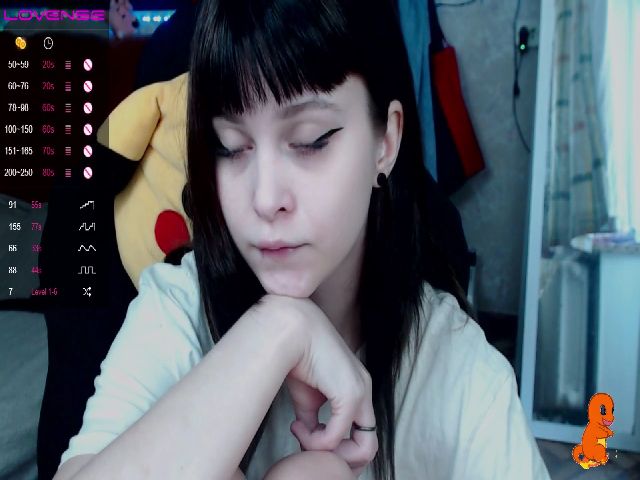 Live sex webcam photo for WorldVerveX #270408037