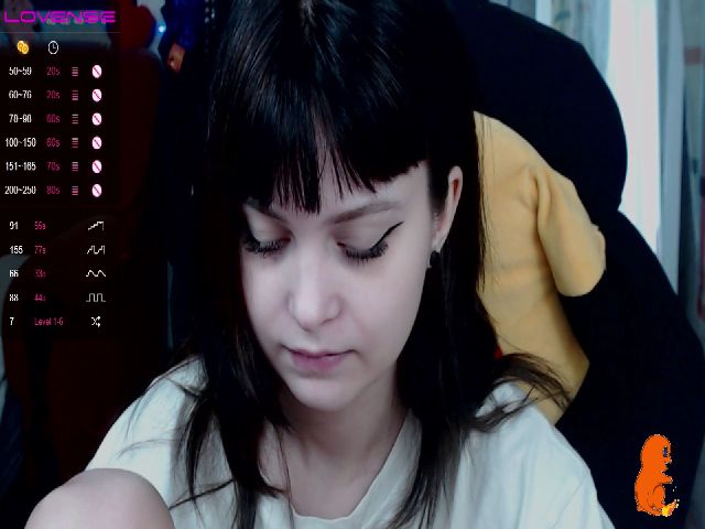 Live sex webcam photo for WorldVerveX #270415210