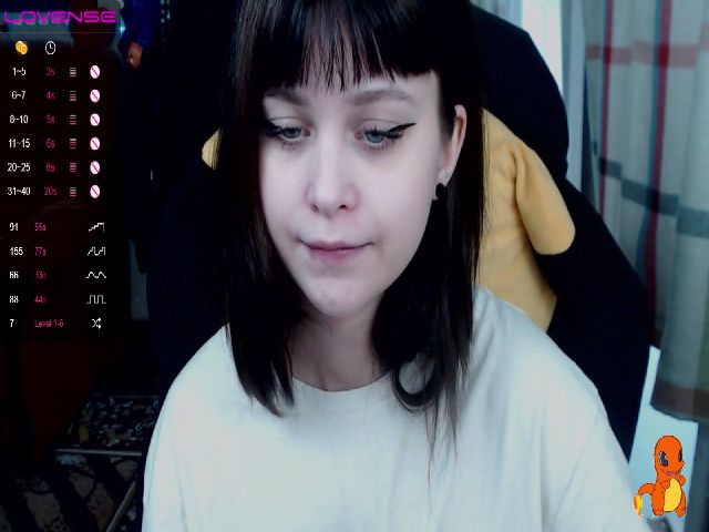 Live sex webcam photo for WorldVerveX #270416554