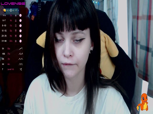 Live sex webcam photo for WorldVerveX #270420842