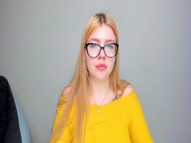 Live sex webcam photo for milafix #270474037