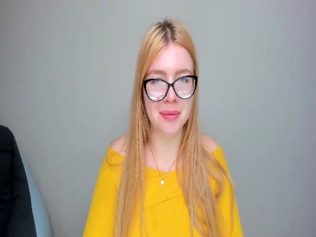 Live sex webcam photo for milafix #270475227