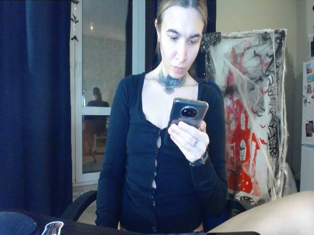 Live sex webcam photo for Angie_Wild #270536111