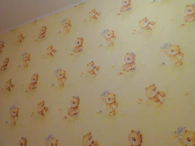 Live sex webcam photo for Christine31 #270359004