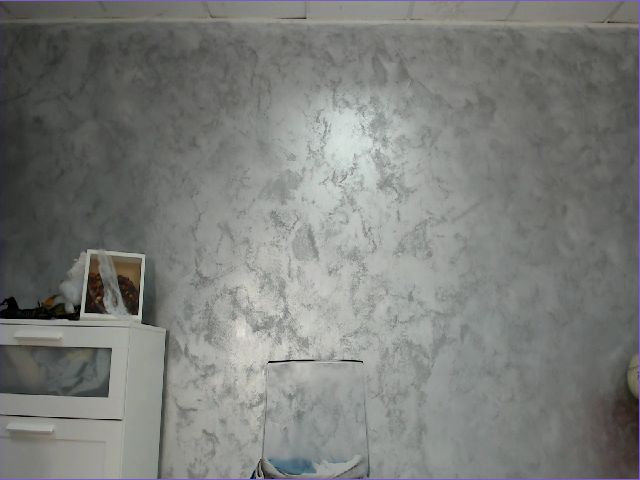 Live sex webcam photo for KendallDark #270379459