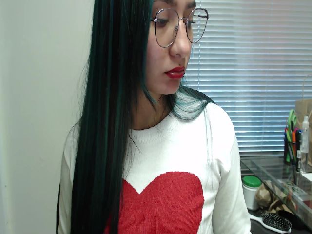 Live sex webcam photo for Pia_Smith_ #270456093