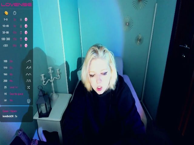 Live sex webcam photo for TinkerrBelll #270361166