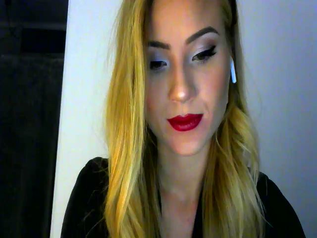 Live sex webcam photo for bridetobe #270522399