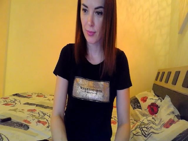 Live sex webcam photo for AliceSurprise #270532523