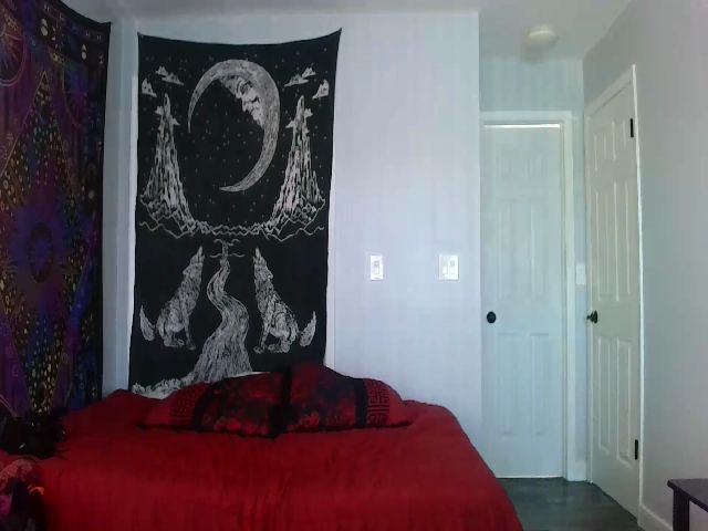 Live sex webcam photo for TinyTempest #270464039