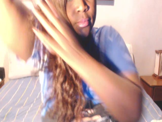 Live sex webcam photo for grissex #270363392