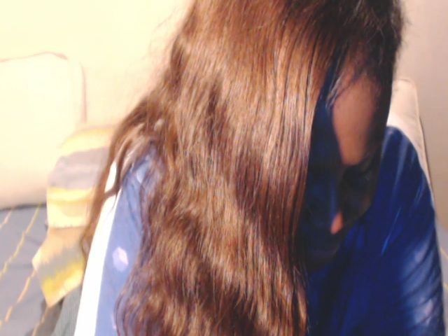 Live sex webcam photo for grissex #270382737