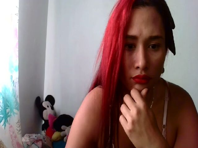 Live sex webcam photo for Chicamala9 #270495603