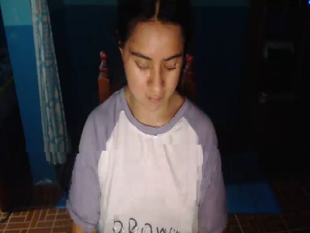 Live sex webcam photo for Hairy_Young1 #270335660