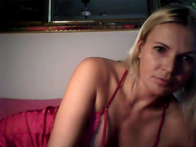 Live sex webcam photo for Cataleah #270520959