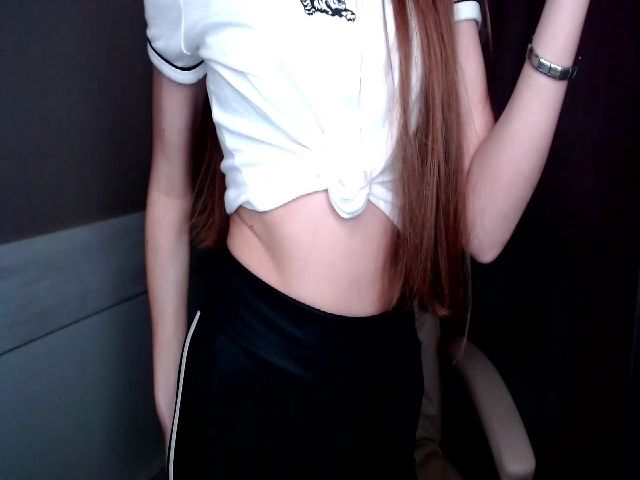Live sex webcam photo for SerenaNude #270343434