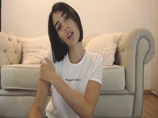 Live sex webcam photo for Lana_red #270369480