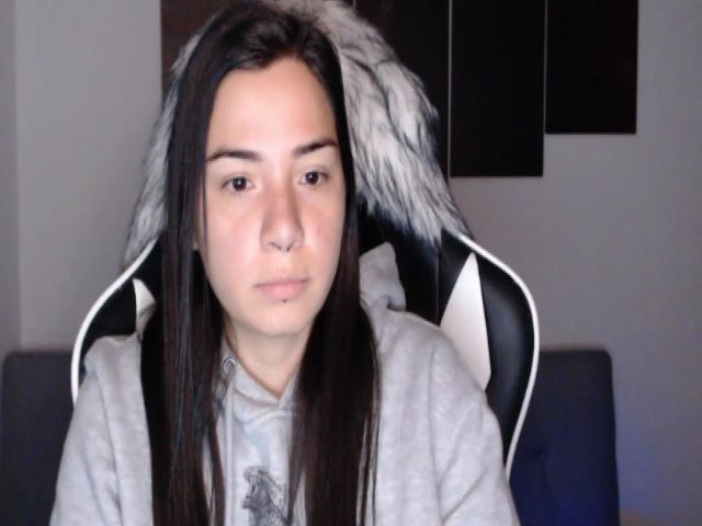 Live sex webcam photo for LycanGirl #270347561