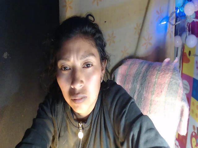 Live sex webcam photo for CHILENITAHOT #270363252