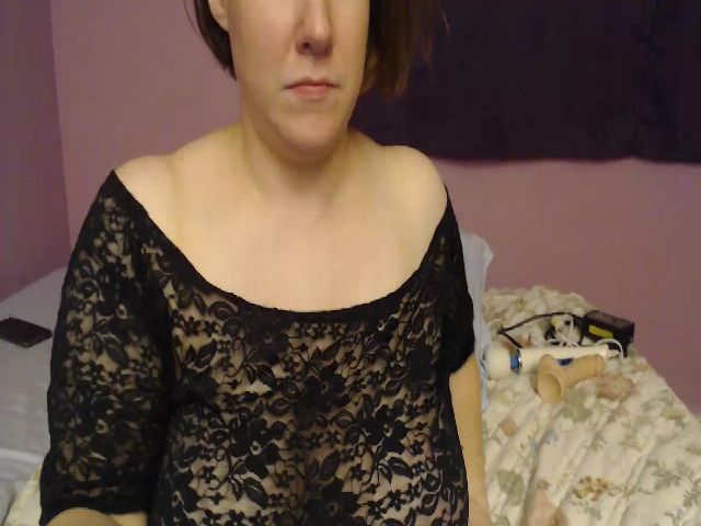 Live sex webcam photo for MissKitty629 #270380554