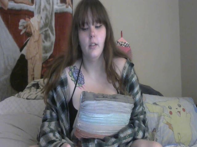 Live sex webcam photo for Floral_Witch #270332570