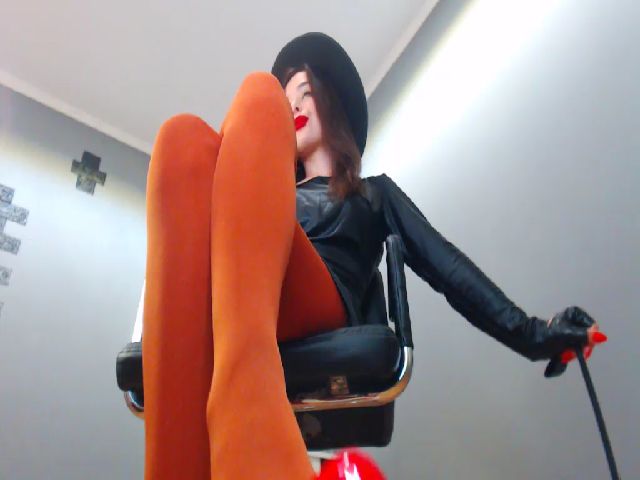 Live sex webcam photo for MilaRomanova1 #270394463