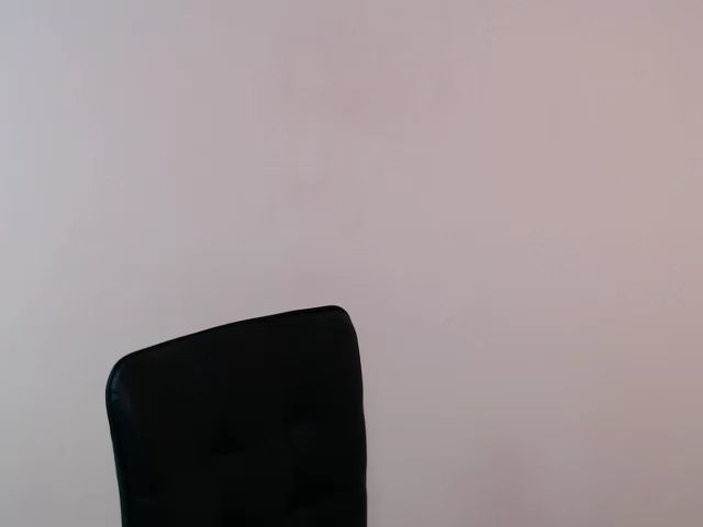 Live sex webcam photo for AlexaSweett_ #270382650