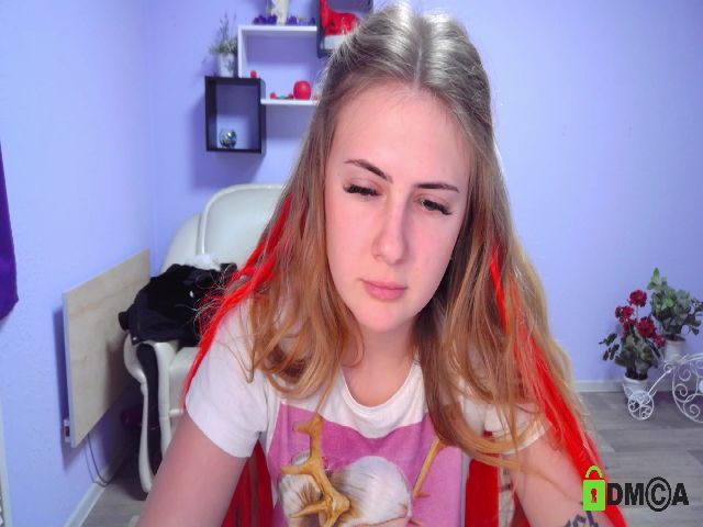 Live sex webcam photo for PrincesSnake #270412642