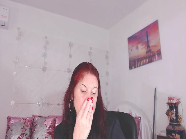Live sex webcam photo for Deluxek #270410599