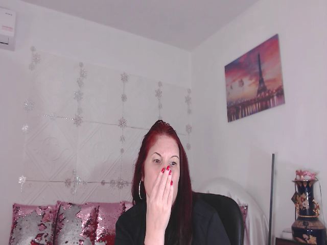 Live sex webcam photo for Deluxek #270448164