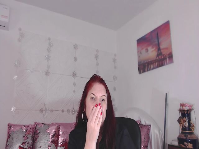 Live sex webcam photo for Deluxek #270453125