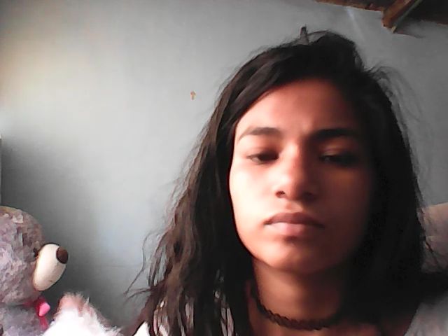 Live sex webcam photo for Latinangel1_ #270447548