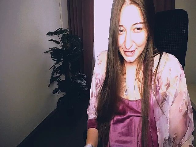 Live sex webcam photo for FragileAngel_ #270409833