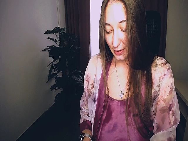 Live sex webcam photo for FragileAngel_ #270412648