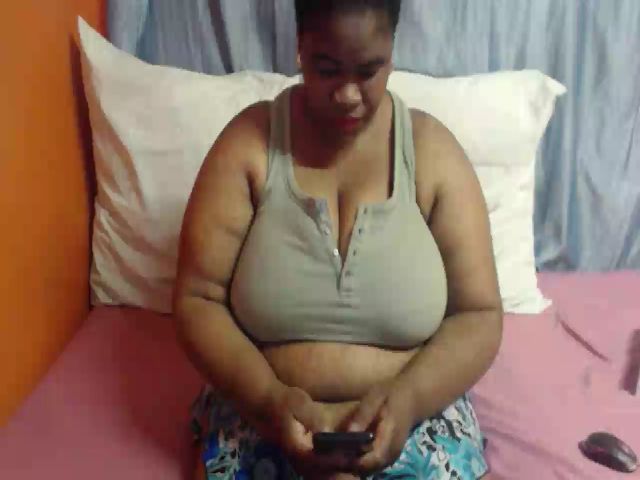Live sex webcam photo for Sweetnozie #270391084