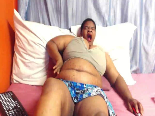 Live sex webcam photo for Sweetnozie #270412027