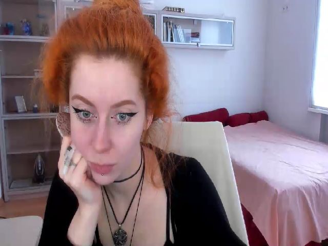 Live sex webcam photo for MelaniHewit #270387552