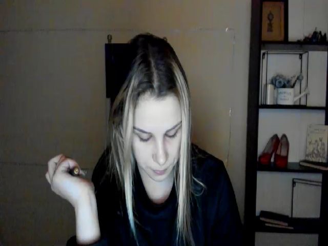 Live sex webcam photo for PolliMilk #270536841