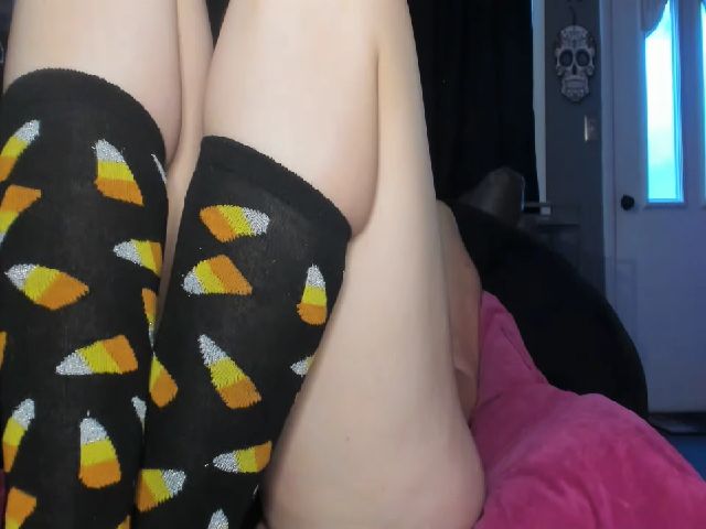 Live sex webcam photo for KinkyKortney #270425188