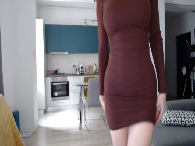 Live sex webcam photo for MissSpicy #270406261