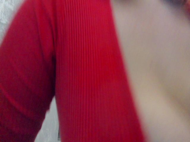 Live sex webcam photo for Vanessasweet #270400604