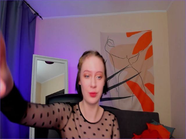 Live sex webcam photo for April_bb #270450993