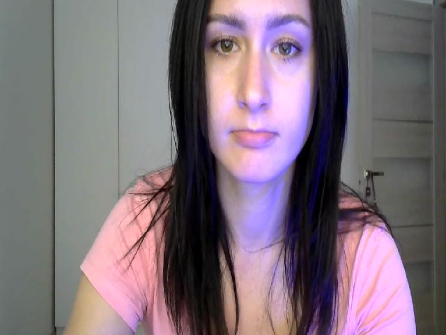 Live sex webcam photo for firm_asspiece #270419574